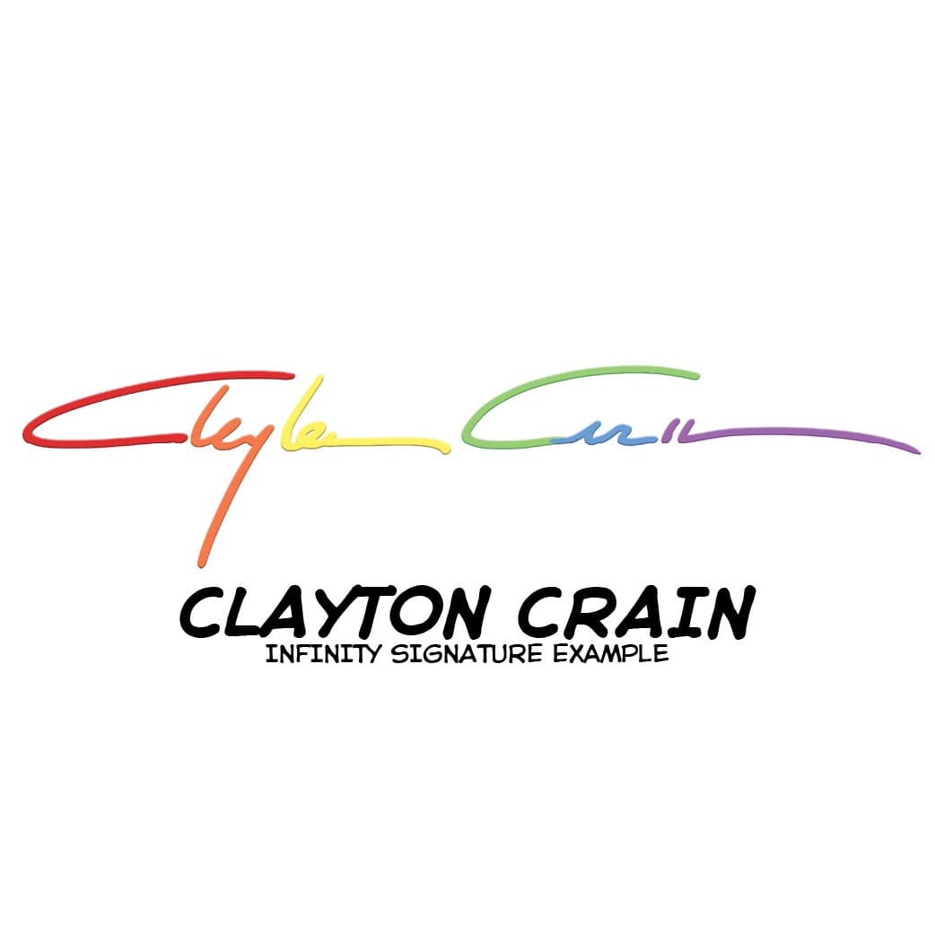 CRAIN_REMARQUE20220128144913992.png