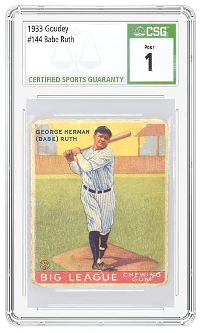 Babe Ruth 100 TB20210831164336414.png