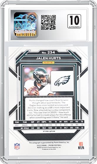 JalenHurts_BK_tb20231201114000636.png