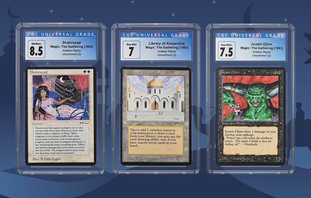 MTG Article_tb20230117105338032.jpg