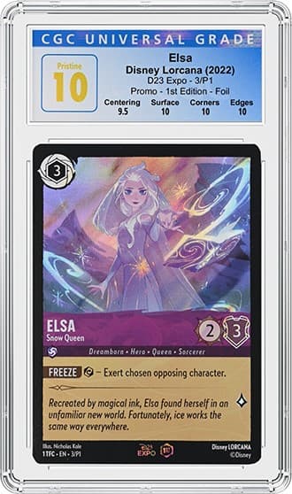 Elsa_4131927003_OBV_tb20221005143351269.jpg