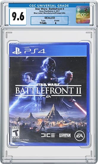 StarWars_FR_tb20240730160247103.png