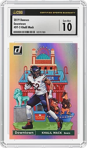 Kahalil Mack_1021917-001_OBV TB20220913105659654.png
