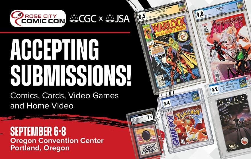 PROD-4650 CGC Rose City Con Article Image_1500x95320240829091024154.jpg