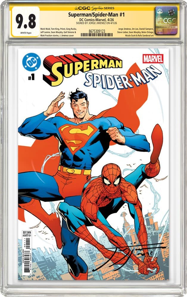 Superman-Spider-man 1_9.8_8675309123_Mock_SS20260414090130010.png