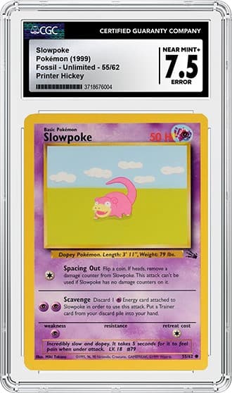 Slowpoke_FR_tb20241111122535780.png