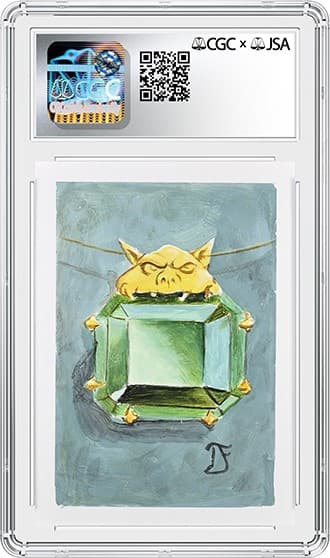 MoxEmerald_BK_tb20240805133259660.png