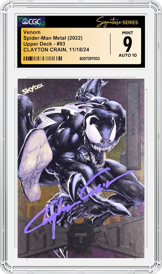 Venom 9_6007397003_SS20250502140057952.png
