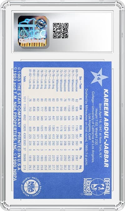 Kareem Abdul-Jabbar 8_6042114003_REV_tb20250515163755174.png