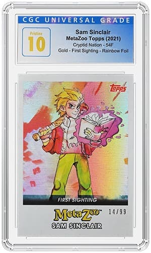 SamSinclair_FR (1) TB20220623131350825.png