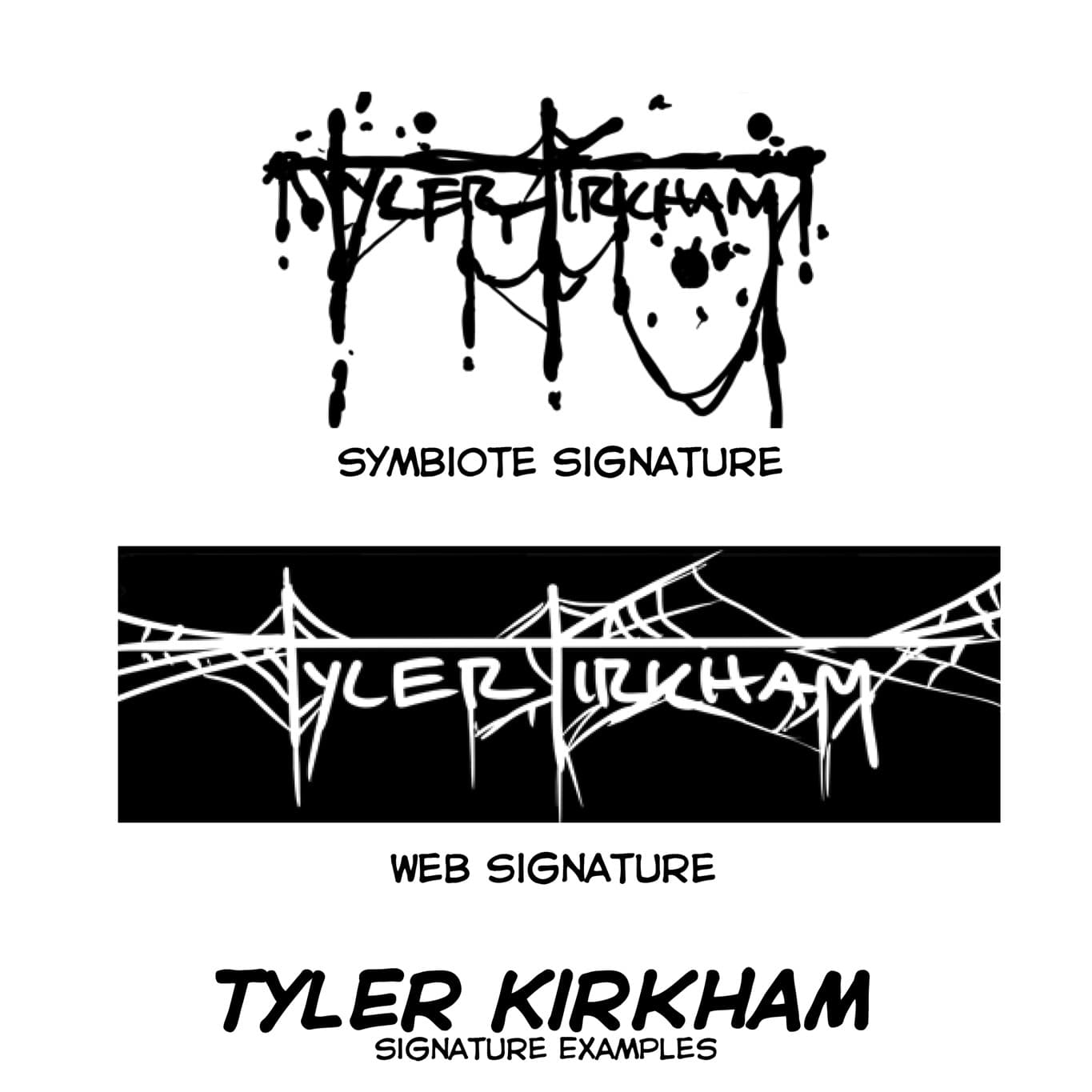 Kirkham_Signature EXAMPLE320240322121550883.png