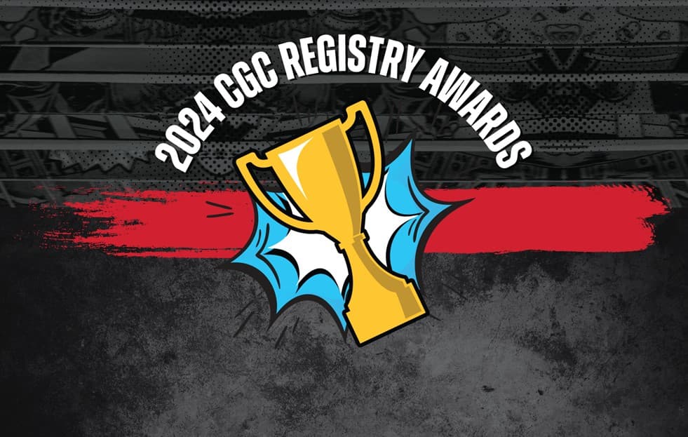 PROD-3775_CGC_ArticleImage_2024_RegistryAward_Ryan20240523095755318.png