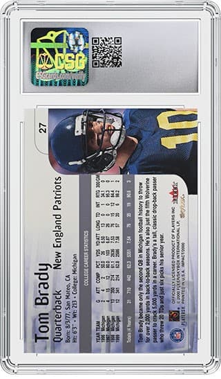 counterfeit-card-june-2022-tom-brady-image_2_tb20220601152018992.jpg