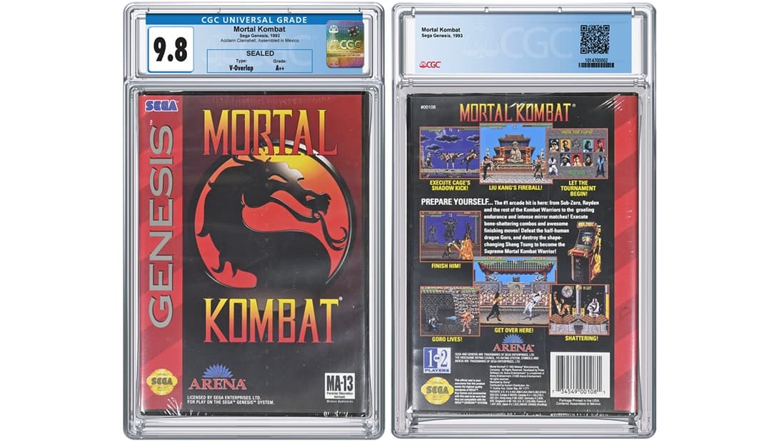 MortalKombat_article20240322095731377.png