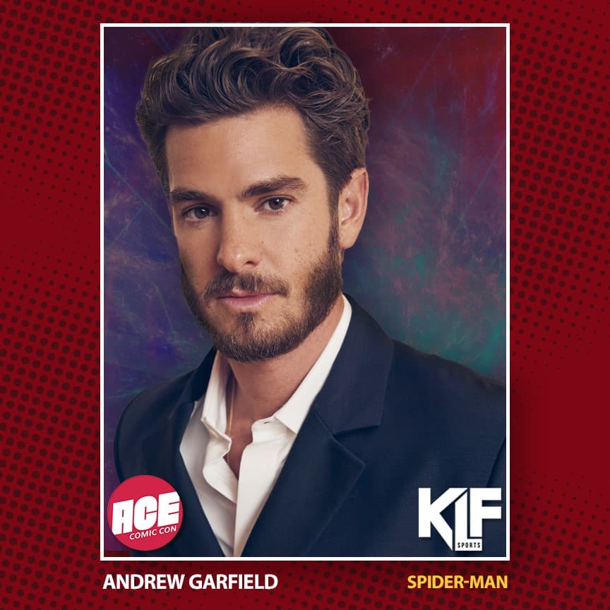 Hero-Andrew Garfield-square20230523142709860.png