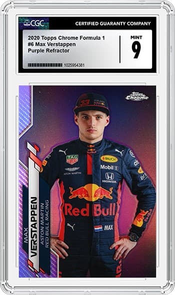 Max Verstappen 9_1025954381_OBV_tb20250605162544544.png