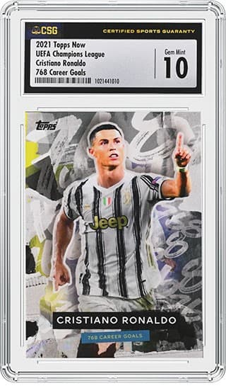 Ronaldo_FR_tb20220405134334064.jpg