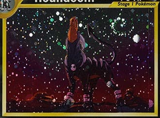 HoundoomDouble_tb20240717130351314.jpg
