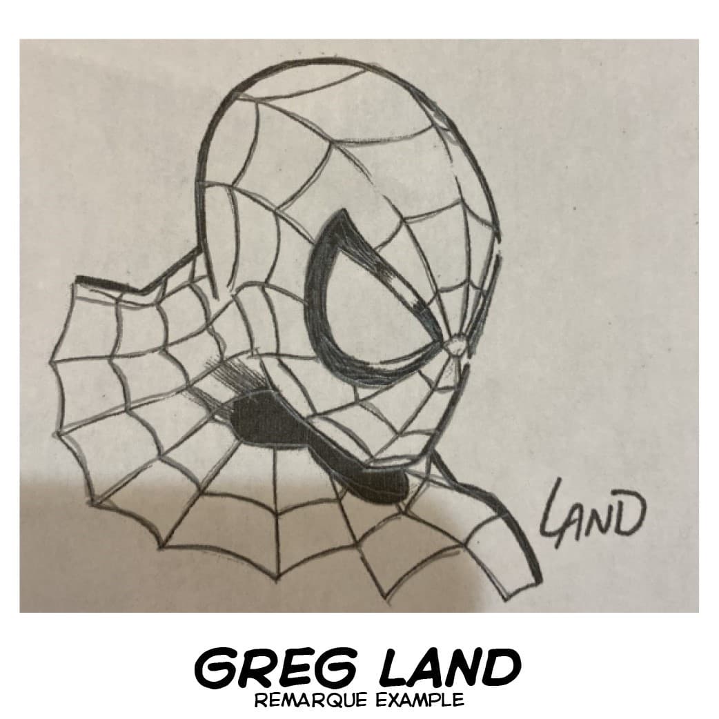 Land_REMARQUE EXAMPLE20230125164937662.png20240115103533842.jpeg
