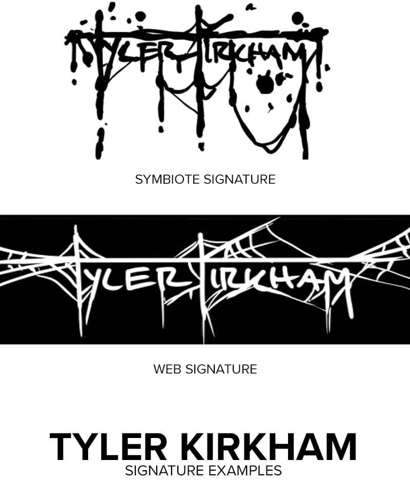 Tyler Kirkham Remarque_2 Signatures (1)20260220102712065.png