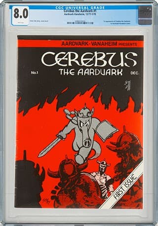 cerebustb20220622161202744.jpg