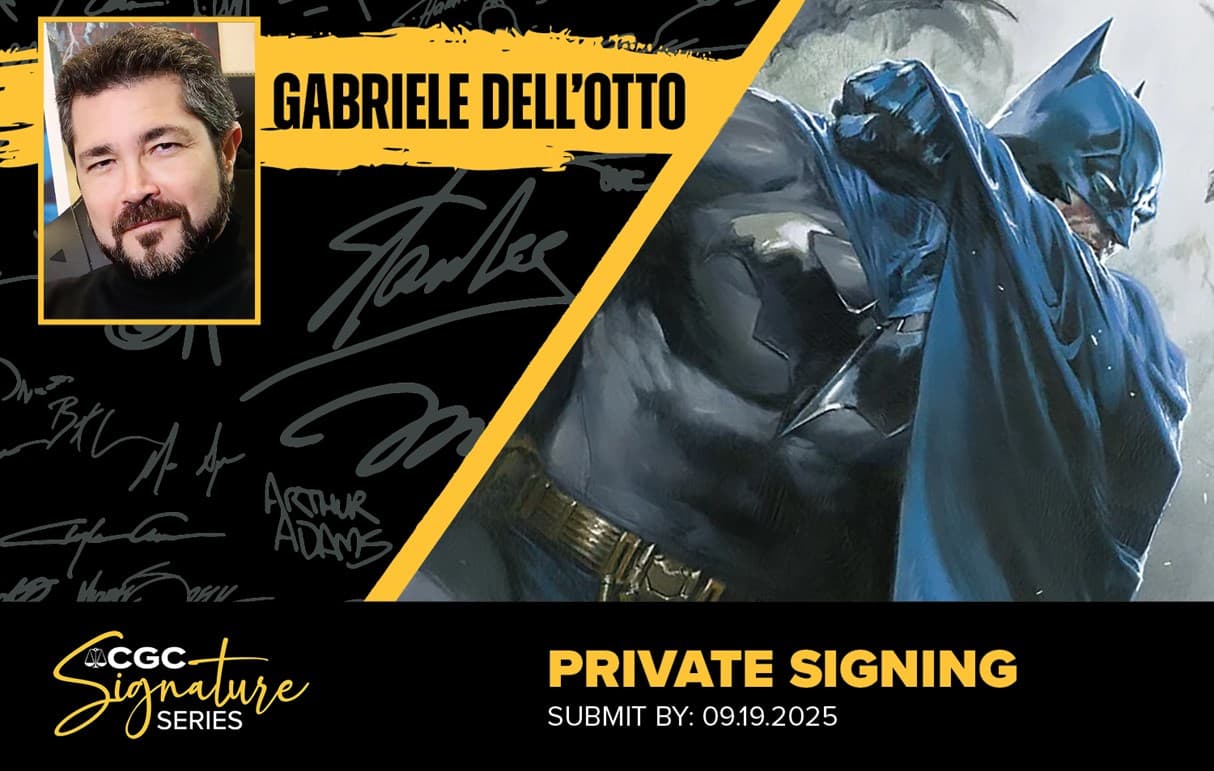 PROD-7455 DellOtto Signing Event Graphic20250717092656424.jpg