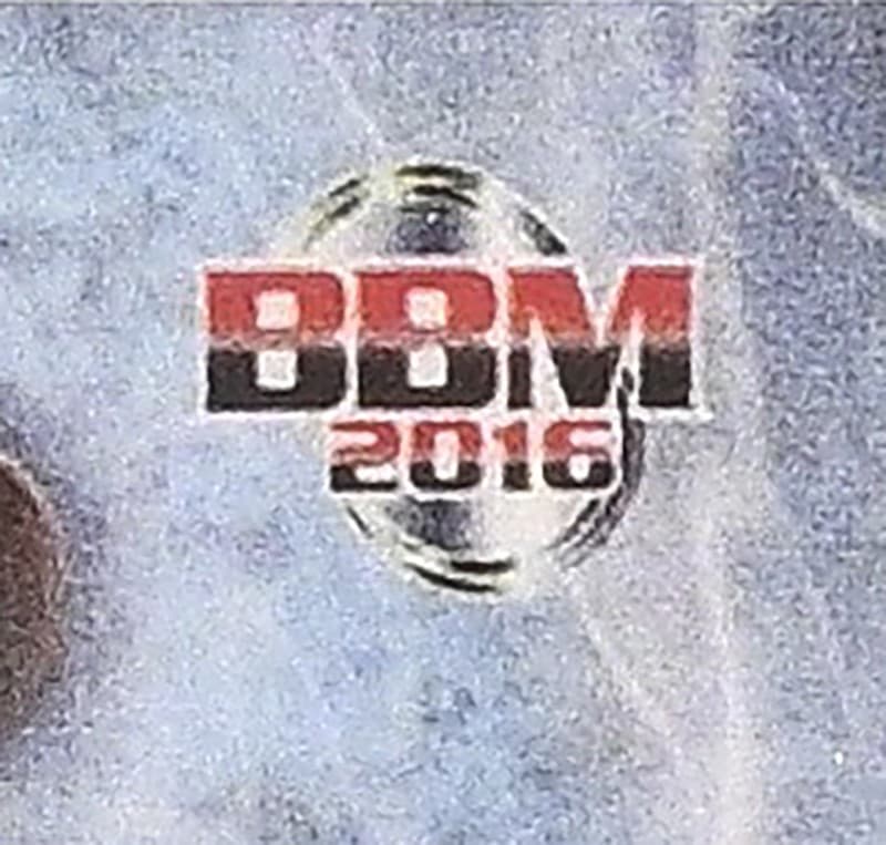 FrontLogo_120240912122847445.jpg