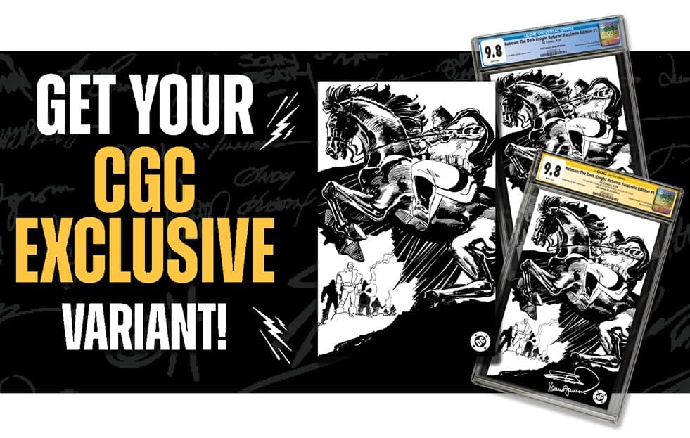 PAGE BREAK ARTICLE DKR NEW20260624201018627.png