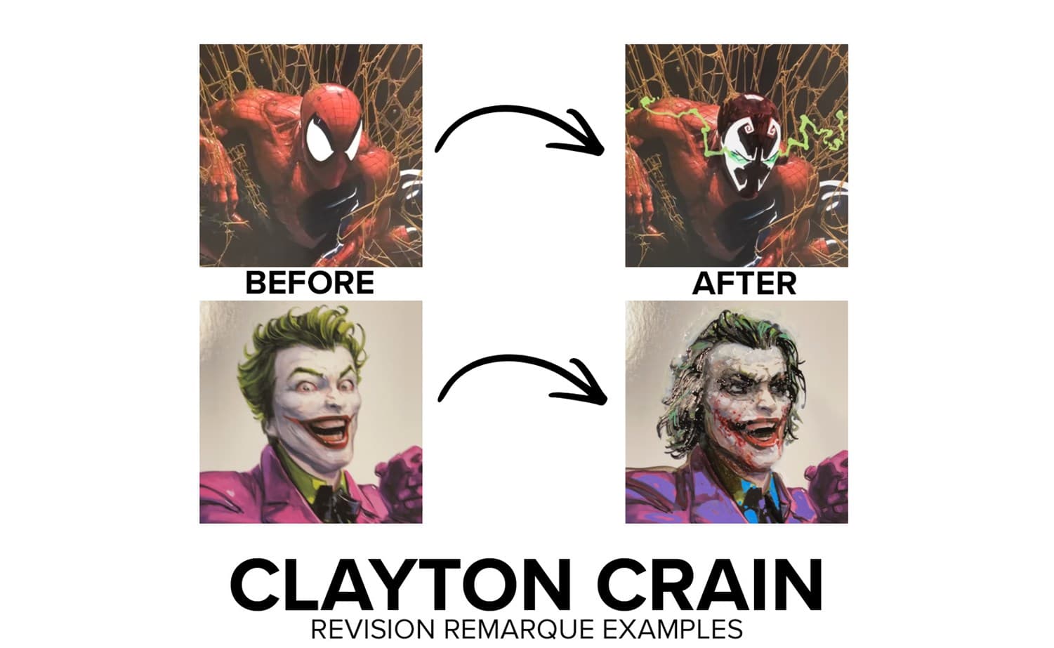 Crain Revision Remarque Examples20260805153010480.png