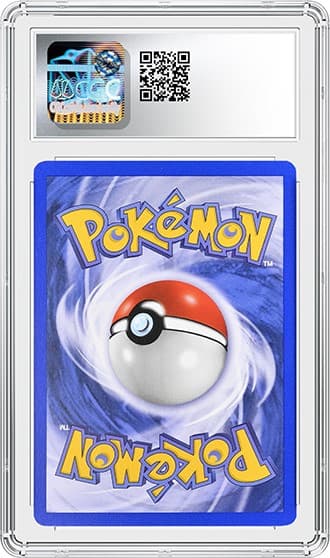 Charizard_bk_tb20240408102119537.png