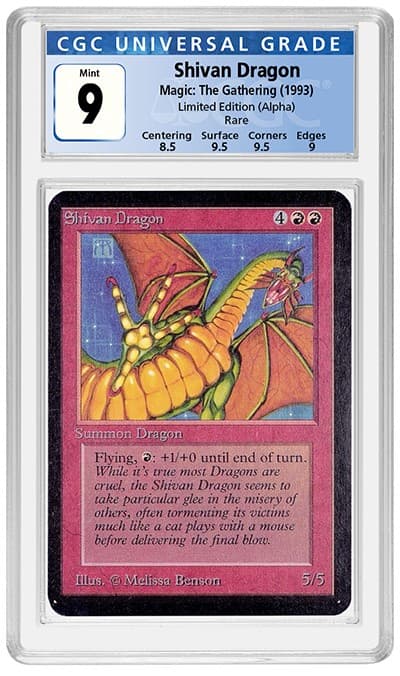 20-CCGPA-1256_158_CGC_TradingCard_1993_ShivanDragon_LimitedEdition_Mockup_Obv_c4_v1 TB20200722100515826.jpg