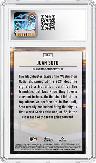 2022_ToppsHomeField_Juan Soto 9.5_1025328116_REV_tb20240409172611184.png