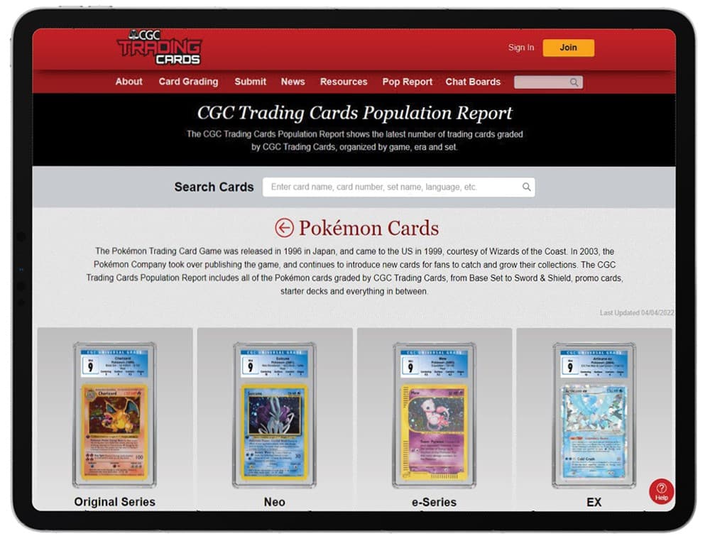 CGCTC PR Tablet220220405095229898.png