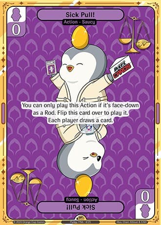 Pudgey Penguins Final_fr_tb20240913151936102.png