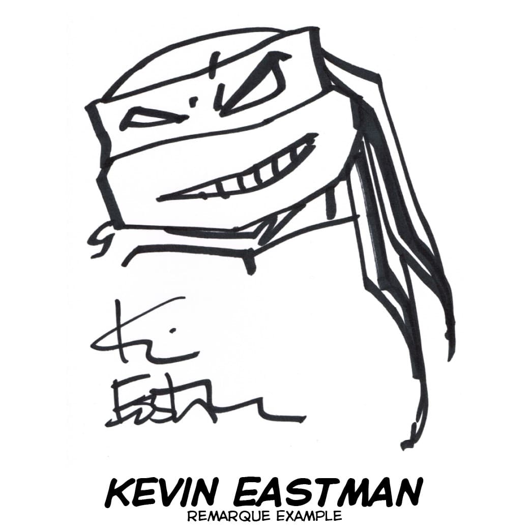 Eastman_REMARQUE EXAMPLE20230713103627359.png