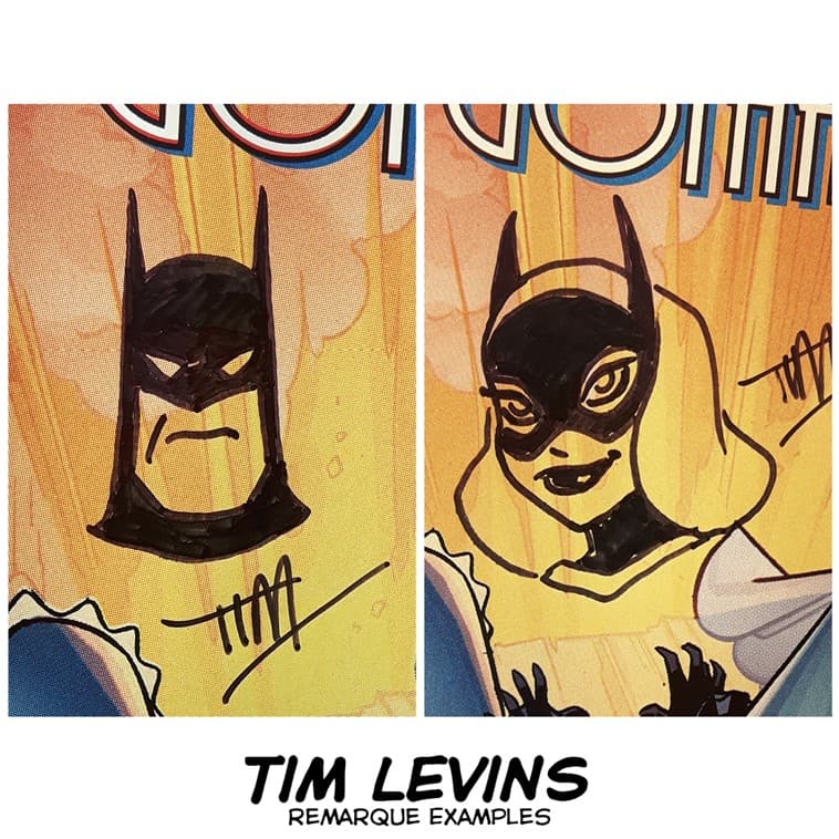 Levins_REMARQUE EXAMPLE20230629103546550.png