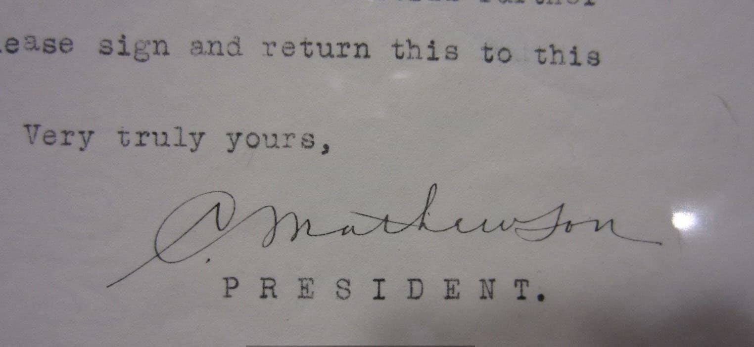 mathewson, christy (1924)254 (HA-TX) (BST-tls)_updated20250502172314822.jpg