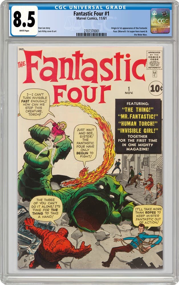 FantasticFour_120220801144221254.png