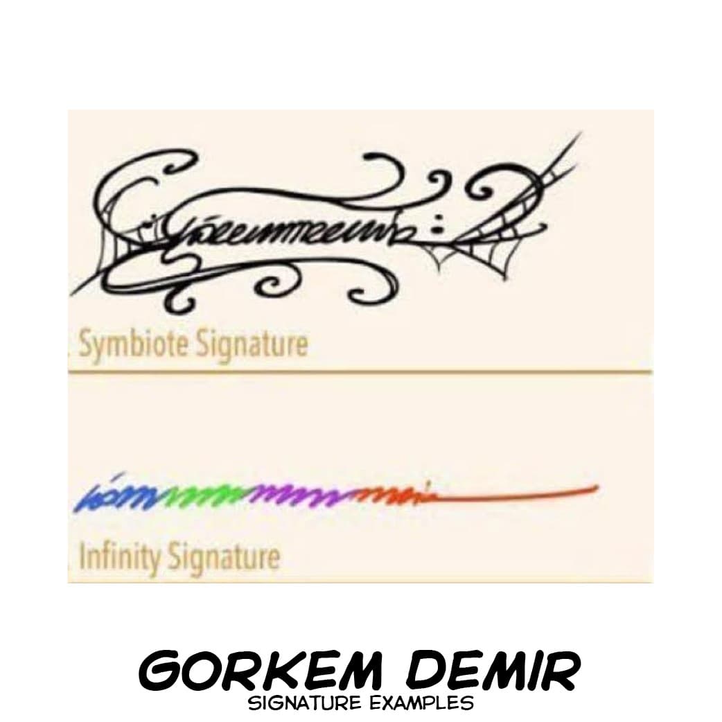 Demir_REMARQUE EXAMPLE20231122095306598.png