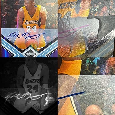kobealteration_tb20221102132127804.jpg