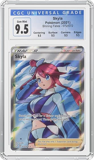 Skyla_9.5_Pokemon 2021_tb20221021101138692.jpg