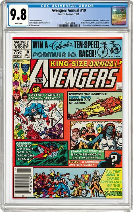 Avengers Annual 10_9.8_3706907004_WEB20241120100456556.png