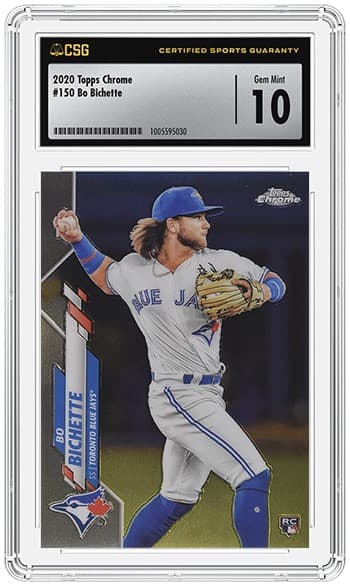 Bo Bichette OBV (2) TB20220401121553470.png