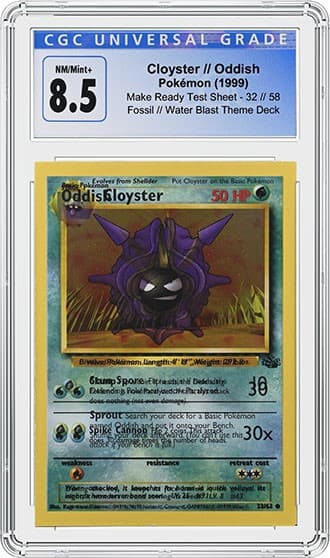 Cloyster_FR_tb20230309103537469.jpg