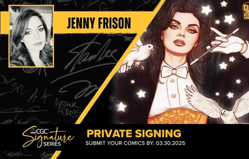 JennyFrison2025Email20250225114510401.jpg