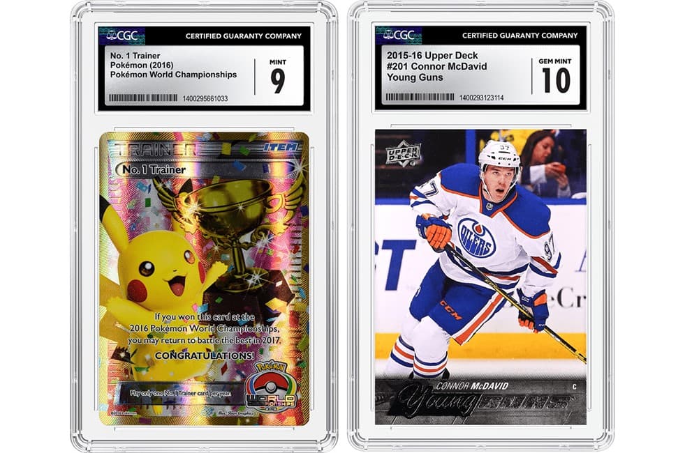 TrainerMcDavid_article20230620094537872.png