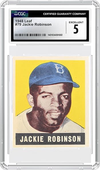 Jackie Robinson 5_1401034281002_OBV_tb20240623151953058.png