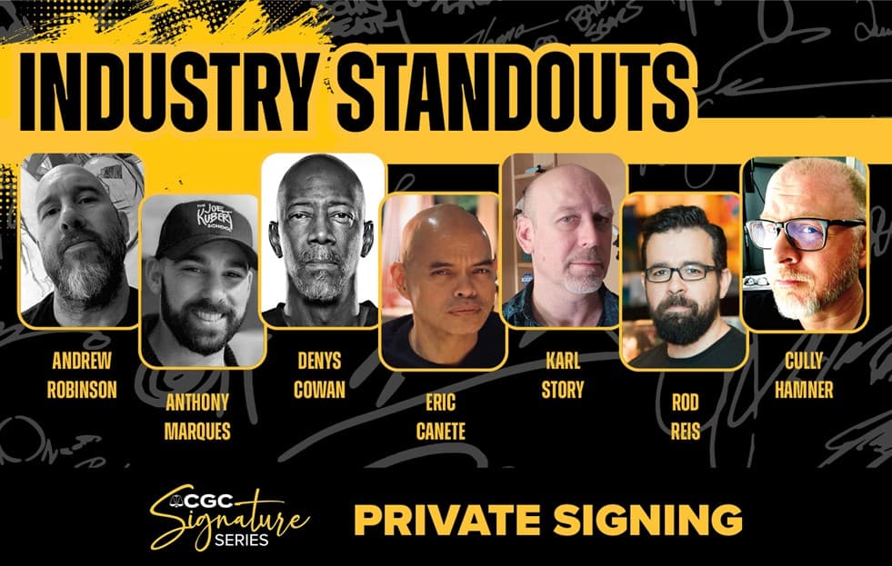 PR26-1012 Industry Standouts Private Signing Event Graphics_7 (1)20260428165523221.jpg