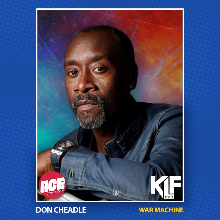 Hero_Don Cheadle-square20210719120959715.png