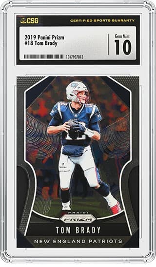 Tom-Brady-OBV_tb20220329091124581.jpg